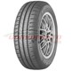 COP. 165/70R14 81T SINCERA SN832 ECORUN